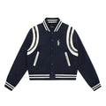Ralph Lauren Versatile Classic Jacket