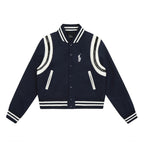 Ralph Lauren Versatile Classic Jacket