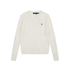Ralph Lauren Classic, Versatile Couples' Sweaters