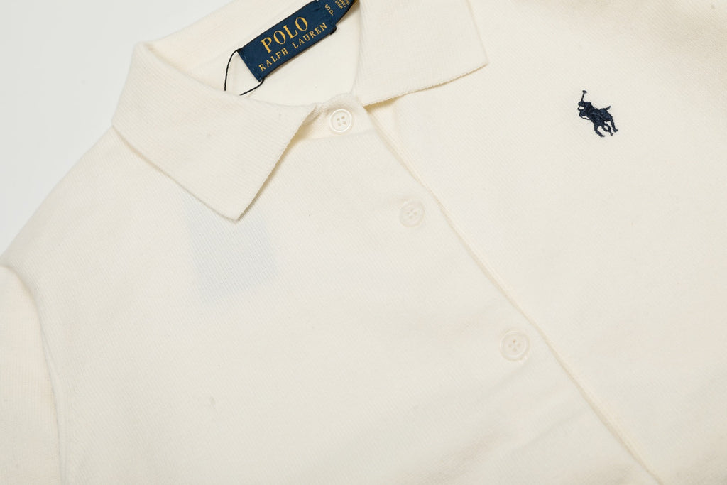 Ralph Lauren Classic, Versatile Couples' Sweaters