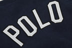 Ralph Lauren Versatile Classic Jacket