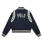Ralph Lauren Versatile Classic Jacket
