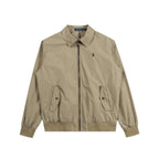 Ralph Lauren Versatile Classic Jacket