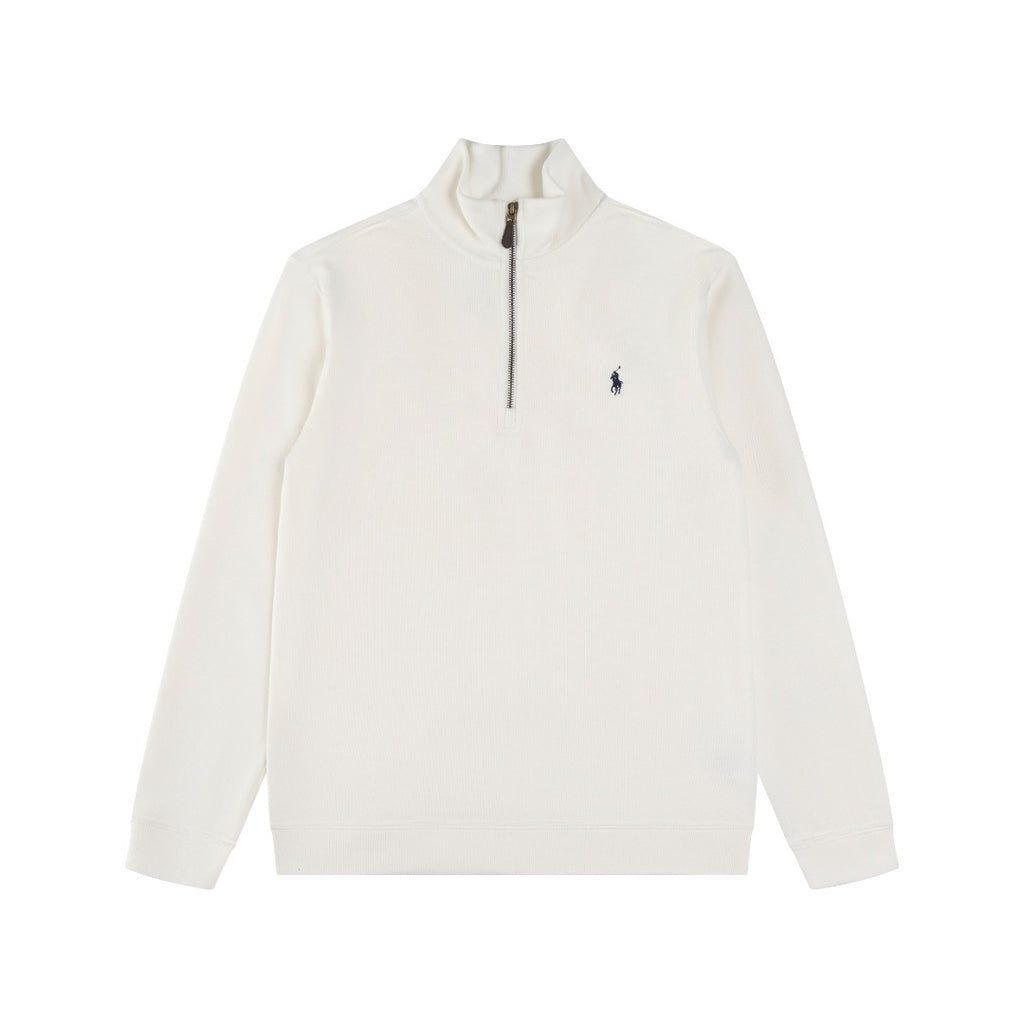 Ralph Lauren Classic, Versatile Couples Coat