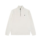 Ralph Lauren Classic, Versatile Couples Coat