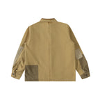Ralph Lauren Versatile Classic Jacket