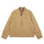 Ralph Lauren Versatile Classic Jacket