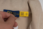 Ralph Lauren Classic, Versatile Couples Coat