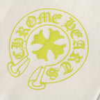 Chrome Hearts Casual Sweatshirt