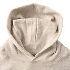 Chrome Hearts Casual Sweatshirt