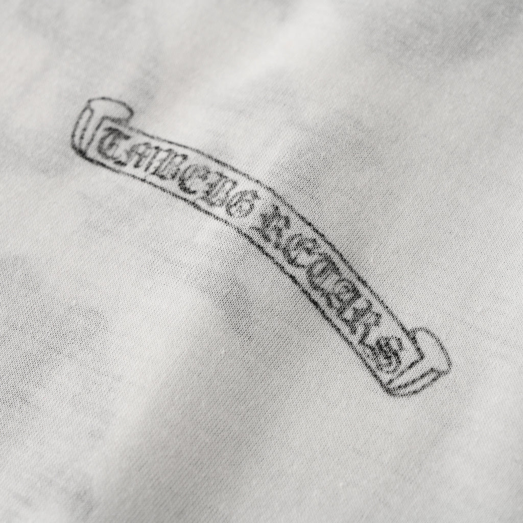 Chrome Hearts Casual Sweatshirt