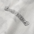 Chrome Hearts Casual Sweatshirt