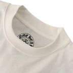 Chrome Hearts Casual Sweatshirt