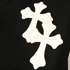 Chrome Hearts Casual Sweatshirt