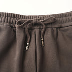 Chrome Hearts Classic Jeans