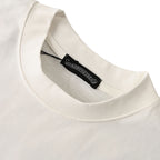 Chrome Hearts Casual Sweatshirt