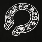 Chrome Hearts Casual Sweatshirt