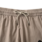Chrome Hearts Classic Jeans