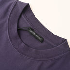 Chrome Hearts Classic Versatile T-Shirt