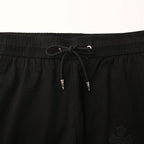 Chrome Hearts Classic Jeans