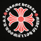 Chrome Hearts Casual Hoodie