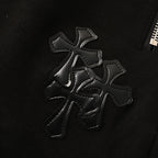 Chrome Hearts Classic Jeans