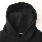 Chrome Hearts Casual Hoodie