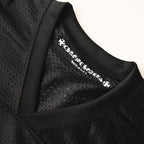 Chrome Hearts Classic Versatile T-Shirt