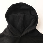 Chrome Hearts Casual Hoodie