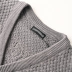 Chrome Hearts Casual Sweatshirt