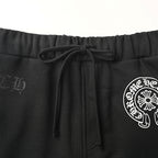 Chrome Hearts Classic Jeans