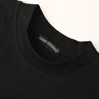 Chrome Hearts Casual Hoodie