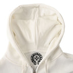 Chrome Hearts Casual Sweatshirt