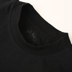 Chrome Hearts Casual Hoodie