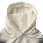 Chrome Hearts Casual Sweatshirt