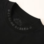 Chrome Hearts Casual Hoodie