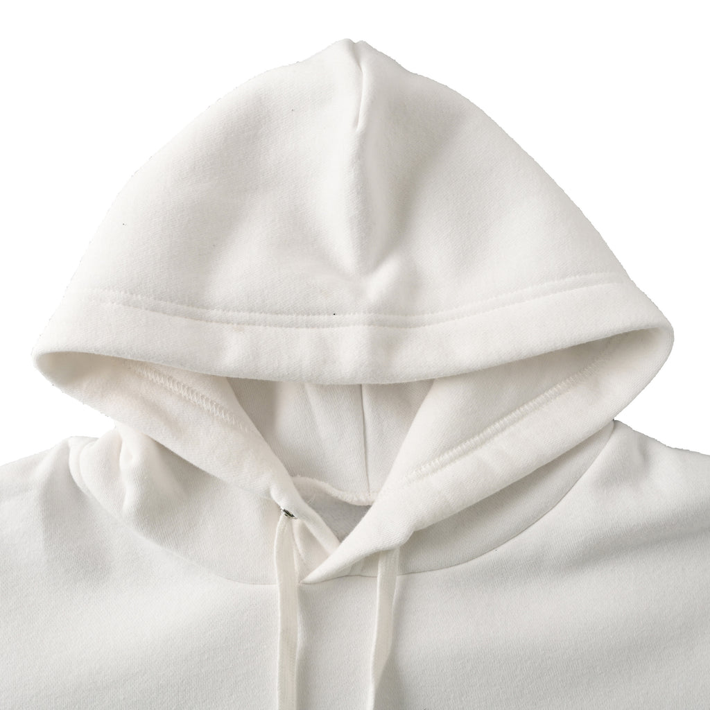 Chrome Hearts Casual Sweatshirt