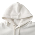 Chrome Hearts Casual Sweatshirt
