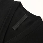 Chrome Hearts Casual Hoodie