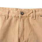 Chrome Hearts Classic Jeans
