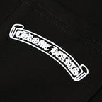 Chrome Hearts Casual Hoodie