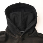 Chrome Hearts Casual Hoodie