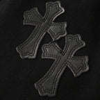 Chrome Hearts Classic Jeans