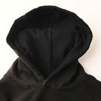 Chrome Hearts Casual Hoodie