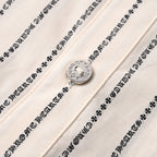 Chrome Hearts Casual Shirt
