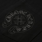 Chrome Hearts Casual Hoodie