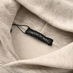 Chrome Hearts Casual Sweatshirt