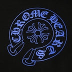 Chrome Hearts Casual Hoodie
