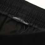 Chrome Hearts Classic Jeans