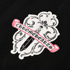 Chrome Hearts Casual Hoodie